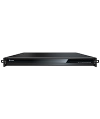 NC1 Studio I/O Module